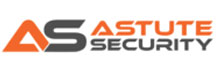 Make Security a Team Sport