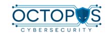 Expert Protection against Device and Network Vulnerabilities