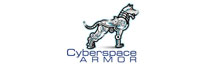 Ensuring Confidentiality and Integrity of Information Systems