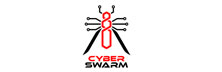 Cybersecurity Ingrained at the Hardware Level