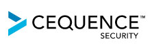 A Revolutionary Approach to Application Security