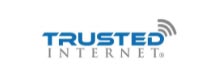 Redefining Security Measures for Remote Workforce