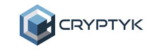 Redefining Cloud Storage and Security