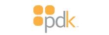Mobile-First Approach to Access Control